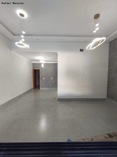 Casa, 3 quartos, 125 m² - Foto 4