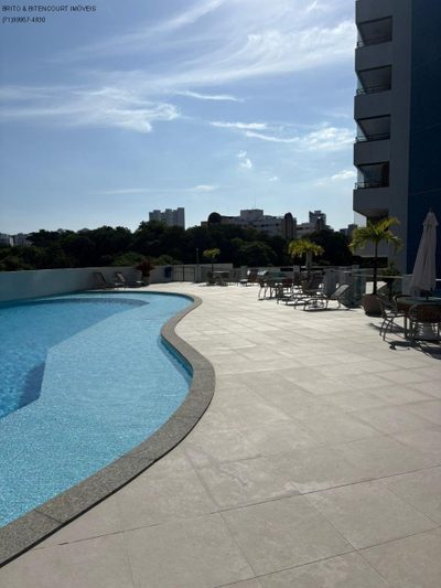 Apartamento, 1 quarto, 57 m² - Foto 1
