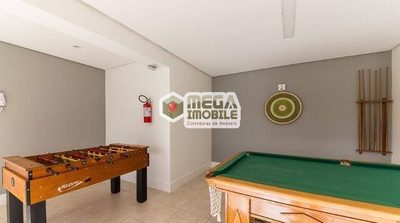 Apartamento, 2 quartos, 76 m² - Foto 4