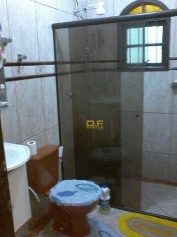 Sobrado, 2 quartos, 161 m² - Foto 5