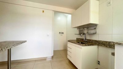 Cobertura, 3 quartos, 160 m² - Foto 4
