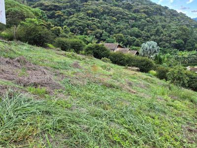 Terreno, 450 m² - Foto 5