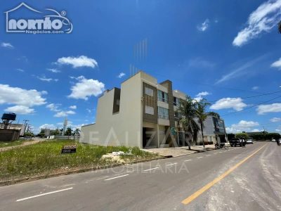 Casa, 900 m² - Foto 3