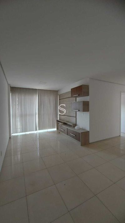 Apartamento, 3 quartos, 80 m² - Foto 4