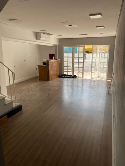 Casa - Foto 3