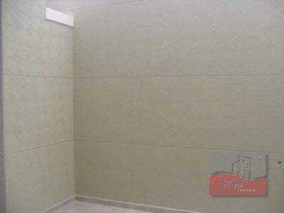 Sobrado, 3 quartos - Foto 4