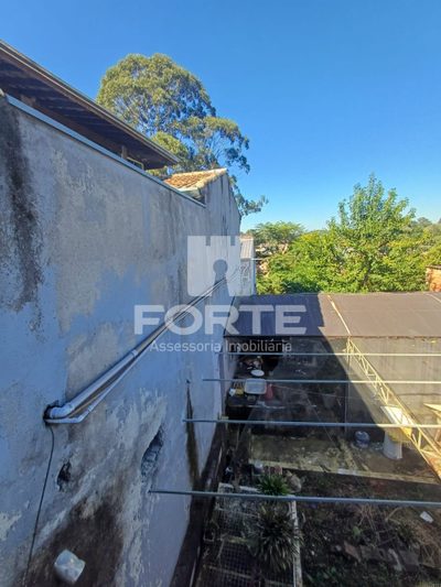 Terreno, 500 m² - Foto 3