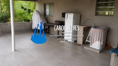 Casa, 2 quartos, 60 m² - Foto 4