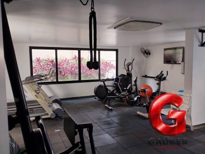 Apartamento, 4 quartos, 140 m² - Foto 2