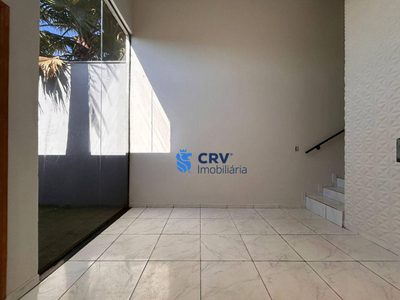 Casa, 3 quartos, 120 m² - Foto 3