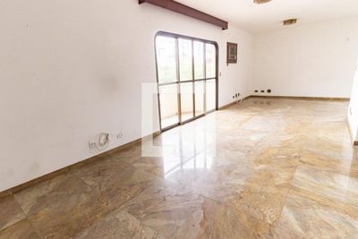 Apartamento, 3 quartos, 349 m² - Foto 2