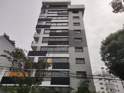 Apartamento, 3 quartos, 179 m² - Foto 1