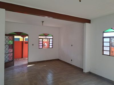 Casa, 2 quartos, 360 m² - Foto 2