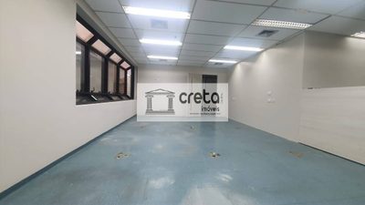 Sala-Conjunto, 87 m² - Foto 2