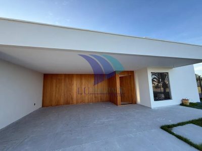 Casa, 3 quartos, 196 m² - Foto 3