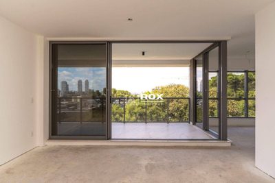 Apartamento, 4 quartos, 255 m² - Foto 4
