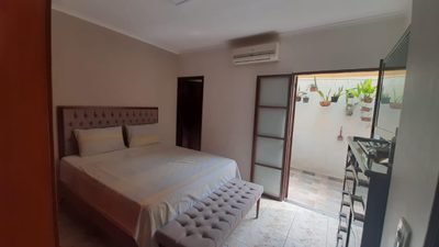 Casa, 3 quartos, 200 m² - Foto 5