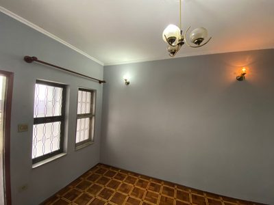 Casa - Foto 5