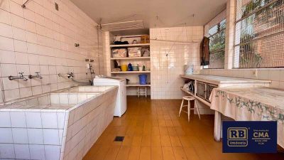 Casa, 4 quartos, 1000 m² - Foto 4