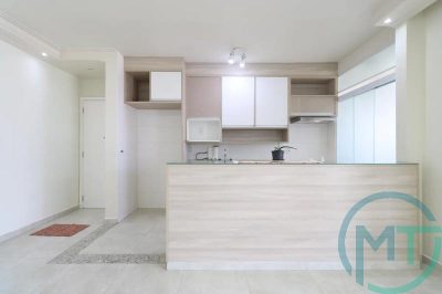 Apartamento, 2 quartos, 65 m² - Foto 1
