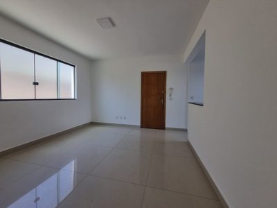 Apartamento, 3 quartos, 105 m² - Foto 3