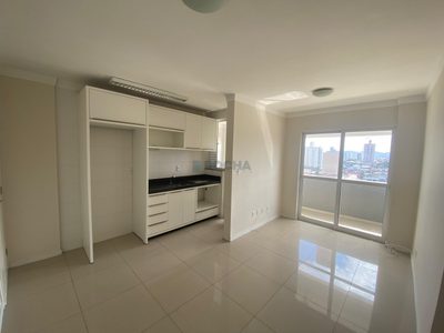 Apartamento, 3 quartos, 70 m² - Foto 4