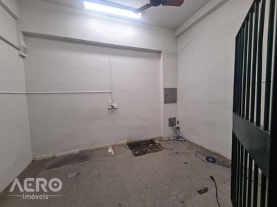 Depósito-Galpão, 800 m² - Foto 3
