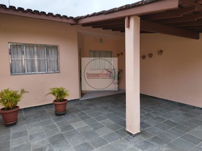 Casa, 2 quartos, 90 m² - Foto 2