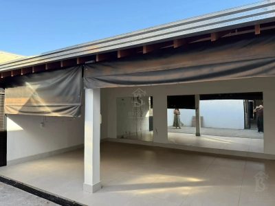 Casa, 2 quartos, 120 m² - Foto 5