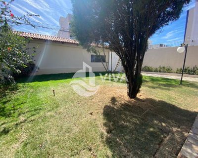 Apartamento, 6 quartos, 240 m² - Foto 2