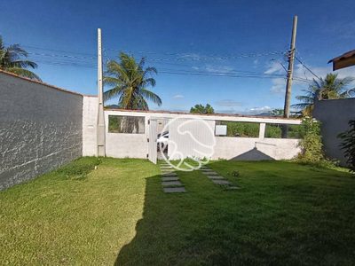 Casa, 3 quartos, 304 m² - Foto 2