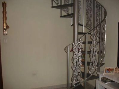 Sobrado, 3 quartos - Foto 2