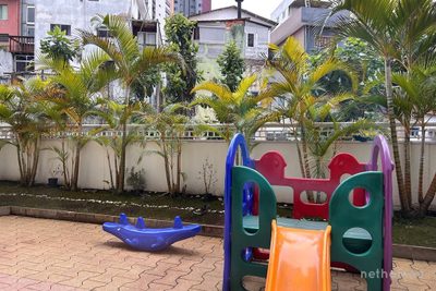 Apartamento, 2 quartos, 58 m² - Foto 4