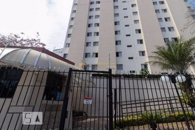 Apartamento, 2 quartos, 62 m² - Foto 1