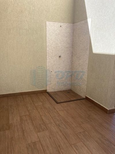 Cobertura - Foto 4