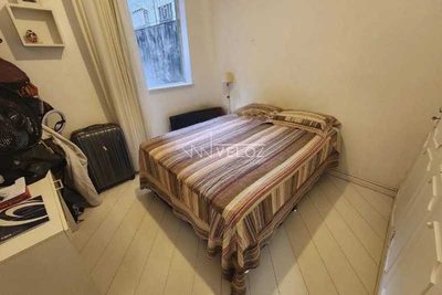 Apartamento, 3 quartos, 123 m² - Foto 4