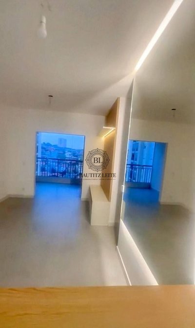 Apartamento, 3 quartos - Foto 1