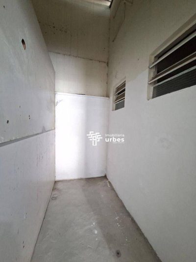 Loja-Salão, 48 m² - Foto 4