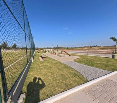 Terreno, 225 m² - Foto 3