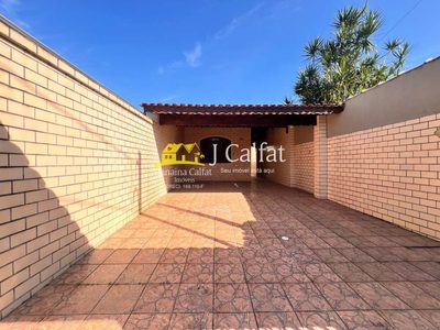 Casa, 2 quartos, 210 m² - Foto 1