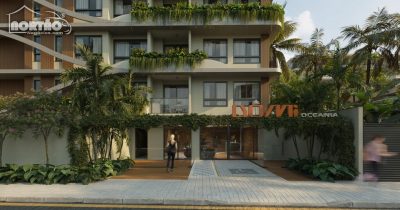 Casa, 2 quartos, 53 m² - Foto 3