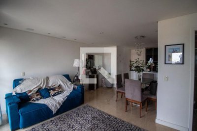 Apartamento, 2 quartos, 73 m² - Foto 5