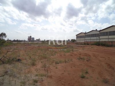 Terreno, 2797 m² - Foto 3