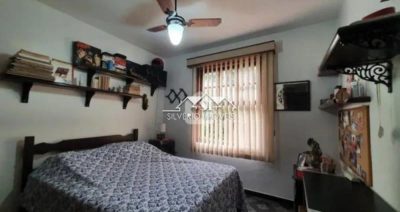 Casa, 3 quartos, 138 m² - Foto 5