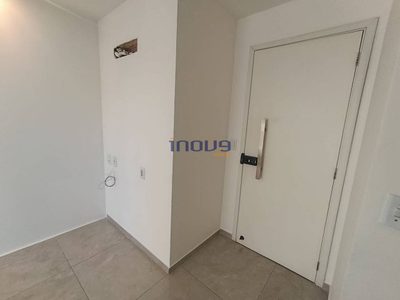 Apartamento, 3 quartos, 60 m² - Foto 4