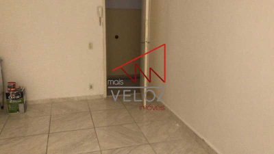 Kitnet-Studio, 24 m² - Foto 4