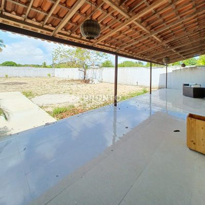 Casa, 3 quartos, 151 m² - Foto 5