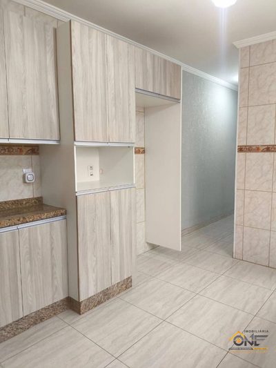 Casa, 3 quartos, 100 m² - Foto 5