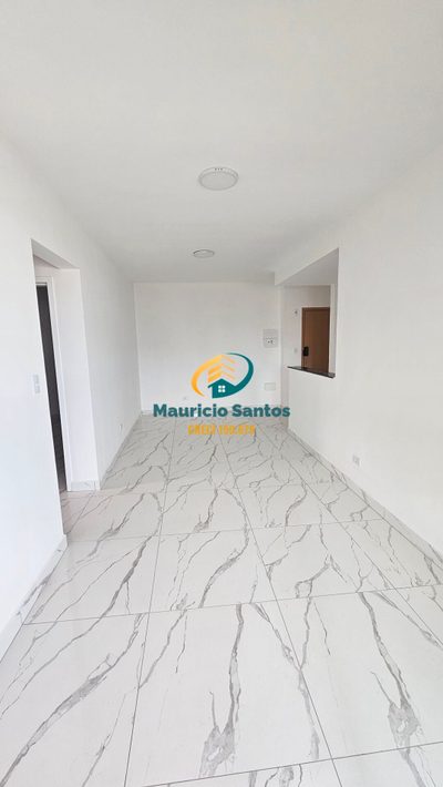 Apartamento, 2 quartos, 77 m² - Foto 4