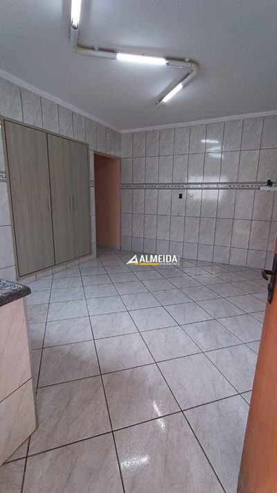 Casa, 2 quartos, 123 m² - Foto 4